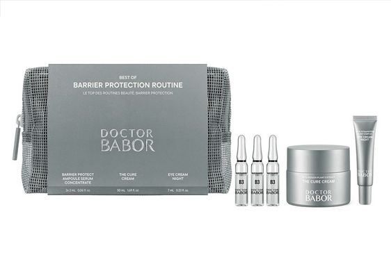 CLEANSING ANNIVERSARY SET