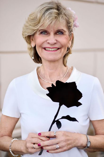 Susanne Urban-Schäfer