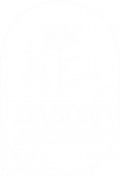 BABOR Rose Logo