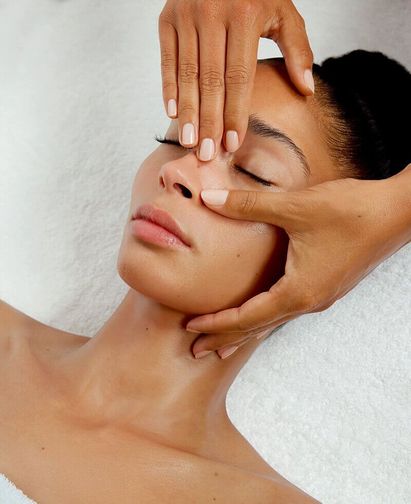 MEDICAL BEAUTY Behandlungen