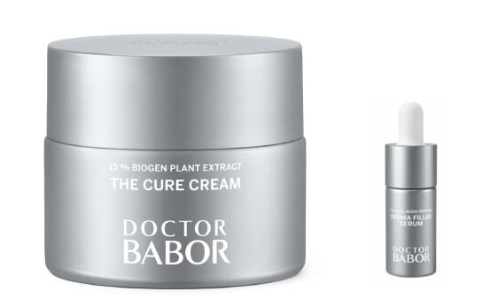 BABOR 70 ANNIVERSARY SET