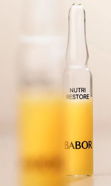 Nutri Restore